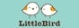 Little Bird Promo Codes for